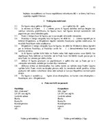 Referāts 'Komerclikuma līgumu aprakstošā daļa un to pielīdzināšana līdzīgiem Civillikuma l', 53.