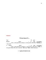 Referāts 'Komerclikuma līgumu aprakstošā daļa un to pielīdzināšana līdzīgiem Civillikuma l', 54.