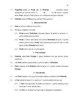 Referāts 'Komerclikuma līgumu aprakstošā daļa un to pielīdzināšana līdzīgiem Civillikuma l', 55.