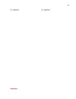 Referāts 'Komerclikuma līgumu aprakstošā daļa un to pielīdzināšana līdzīgiem Civillikuma l', 57.