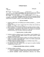 Referāts 'Komerclikuma līgumu aprakstošā daļa un to pielīdzināšana līdzīgiem Civillikuma l', 58.