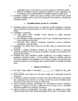 Referāts 'Komerclikuma līgumu aprakstošā daļa un to pielīdzināšana līdzīgiem Civillikuma l', 59.