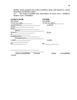 Referāts 'Komerclikuma līgumu aprakstošā daļa un to pielīdzināšana līdzīgiem Civillikuma l', 60.