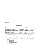 Referāts 'Komerclikuma līgumu aprakstošā daļa un to pielīdzināšana līdzīgiem Civillikuma l', 61.