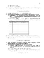 Referāts 'Komerclikuma līgumu aprakstošā daļa un to pielīdzināšana līdzīgiem Civillikuma l', 62.