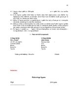 Referāts 'Komerclikuma līgumu aprakstošā daļa un to pielīdzināšana līdzīgiem Civillikuma l', 63.