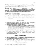 Referāts 'Komerclikuma līgumu aprakstošā daļa un to pielīdzināšana līdzīgiem Civillikuma l', 64.