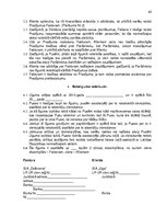 Referāts 'Komerclikuma līgumu aprakstošā daļa un to pielīdzināšana līdzīgiem Civillikuma l', 65.