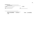 Referāts 'Komerclikuma līgumu aprakstošā daļa un to pielīdzināšana līdzīgiem Civillikuma l', 66.