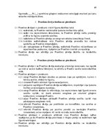 Referāts 'Komerclikuma līgumu aprakstošā daļa un to pielīdzināšana līdzīgiem Civillikuma l', 68.