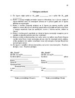 Referāts 'Komerclikuma līgumu aprakstošā daļa un to pielīdzināšana līdzīgiem Civillikuma l', 69.