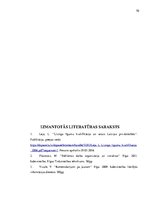 Referāts 'Komerclikuma līgumu aprakstošā daļa un to pielīdzināšana līdzīgiem Civillikuma l', 70.