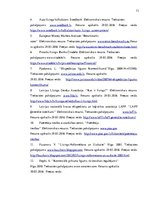 Referāts 'Komerclikuma līgumu aprakstošā daļa un to pielīdzināšana līdzīgiem Civillikuma l', 71.