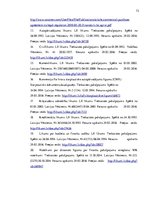 Referāts 'Komerclikuma līgumu aprakstošā daļa un to pielīdzināšana līdzīgiem Civillikuma l', 72.