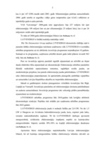 Konspekts 'Elektroenerģija un tās patēriņš Latvijā', 3.