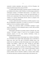 Konspekts 'Elektroenerģija un tās patēriņš Latvijā', 4.