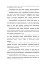 Konspekts 'Elektroenerģija un tās patēriņš Latvijā', 6.