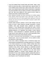 Referāts 'Tūrisma uzņēmuma mijiedarbība ar savu makrovidi', 2.