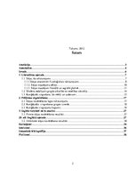 Referāts 'Koriģējošie vingrojumi vidusskolas meitenēm ar ieliektas muguras problēmām', 2.