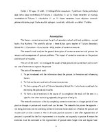 Referāts 'Koriģējošie vingrojumi vidusskolas meitenēm ar ieliektas muguras problēmām', 4.