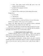 Referāts 'Koriģējošie vingrojumi vidusskolas meitenēm ar ieliektas muguras problēmām', 11.