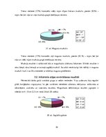 Referāts 'Koriģējošie vingrojumi vidusskolas meitenēm ar ieliektas muguras problēmām', 30.