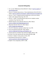 Referāts 'Koriģējošie vingrojumi vidusskolas meitenēm ar ieliektas muguras problēmām', 37.