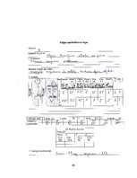 Referāts 'Koriģējošie vingrojumi vidusskolas meitenēm ar ieliektas muguras problēmām', 40.