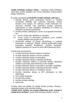 Konspekts 'Sociālā darbinieka profesija', 2.