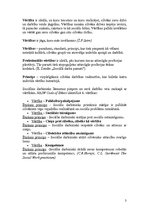 Konspekts 'Sociālā darbinieka profesija', 3.