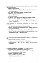 Konspekts 'Sociālā darbinieka profesija', 4.