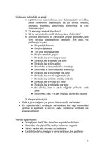 Konspekts 'Sociālā darbinieka profesija', 5.