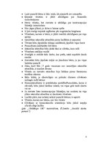 Konspekts 'Sociālā darbinieka profesija', 6.