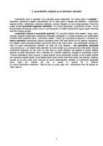 Referāts 'Autortiesības', 4.