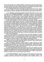 Referāts 'Autortiesības', 9.