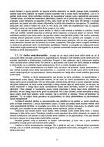 Referāts 'Autortiesības', 11.