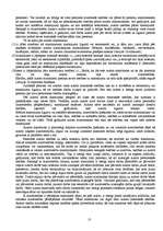 Referāts 'Autortiesības', 13.