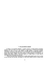 Referāts 'Autortiesības', 14.