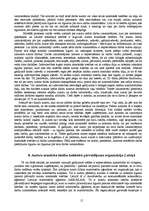 Referāts 'Autortiesības', 15.