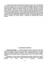 Referāts 'Autortiesības', 17.