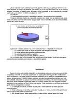 Referāts 'Autortiesības', 21.