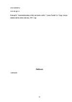 Referāts 'Autortiesības', 23.