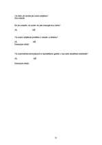 Referāts 'Autortiesības', 25.