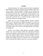 Referāts 'Datu dublēšanas iekārtas', 3.