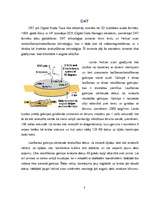 Referāts 'Datu dublēšanas iekārtas', 8.