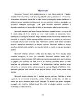 Referāts 'Datu dublēšanas iekārtas', 11.