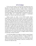 Referāts 'Datu dublēšanas iekārtas', 13.