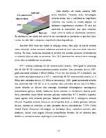 Referāts 'Datu dublēšanas iekārtas', 14.