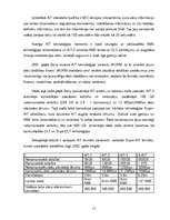 Referāts 'Datu dublēšanas iekārtas', 15.