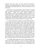 Referāts 'Datu dublēšanas iekārtas', 17.